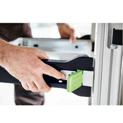 Festool MW 1000 Mobile Workshop Dolly (203454)