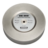 Tormek 10'' Diamond Wheel, Extra-Fine (1200-Grit)