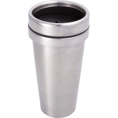 Travel Mug Turning Kit, 16 oz.