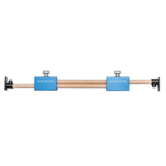 Rockler 3-in-1 Bar Gauge