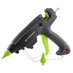SureBonder-PRO2-220 Adjustable-Temperature Hot Glue Gun, 220 Watts