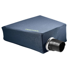 Festool Dust Bag for Kapex KSC 60 (577173)