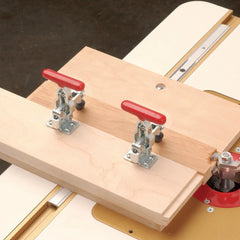 Incra 24'' Miter Slider Bar