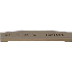 Replacement Blade for Festool Scalloped Planing Head, HS 82 RW (485332)