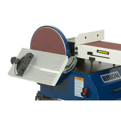 Rikon - 6'' x 48'' Sander