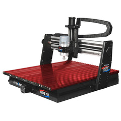 Next Wave CNC Shark HD610 Standard