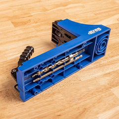 Kreg Pocket-Hole Jig K4