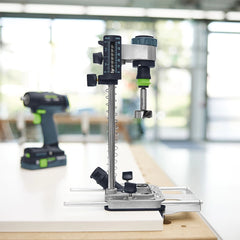 Festool Mobile Drilling Attachment MB 40-Set (577971)