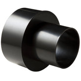 6'' to 4'' Adaptor