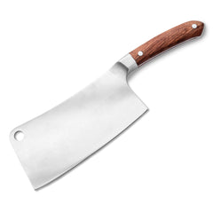Rockler Cleaver Knife Hardware Kit