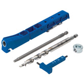 Kreg Pocket-Hole Jig 310