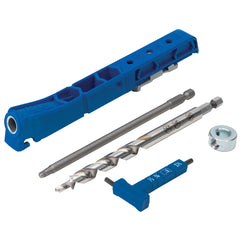 Kreg Pocket-Hole Jig 310