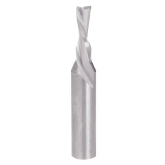 Freud 76-104 1" CL Premier Solid Carbide Down Sprial Bit 1/2" Shank