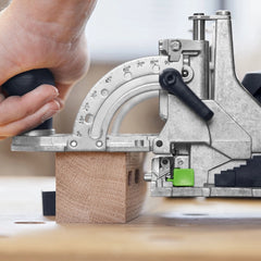 Festool Domino DF 500 RQ Joiner Set (578544)