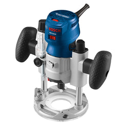 Bosch PR111 Plunge Base for GKF125CEN Palm Router