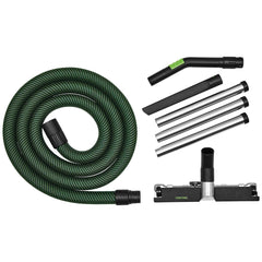 Festool Floor Cleaning Set RS-BD D 36-Plus (577259)