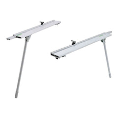 Festool Imperial Extension Wing Set KA-UG-R/L/F (201187)