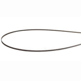 Olson All Pro PGT Bandsaw Blade, 80'' x 1/2'' x 0.025'' x 3 TPI Hook Tooth