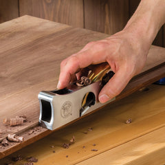 Bench Dog 3-in-1 Shoulder Plane