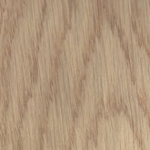 White Oak Hot Melt Edge Banding, 13/16" x 250'