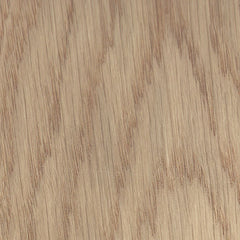 White Oak Peel and Stick Edge Banding, 13/16" x 25'