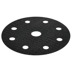Festool 5'' Granat NET Protection Pad for D125 Sanders, 2-Pack (203344)
