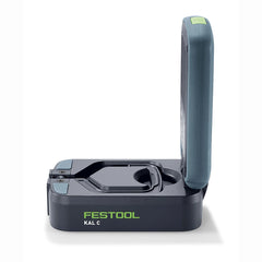 Festool Cordless Task Light KAL C SYSLITE (578128)