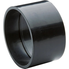 Rockler 2-1/2" Dust Coupling