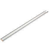 50'' Extension for Bora NGX Clamping Straight Edge Guide