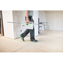 55'' Festool Guide Rail FS 1400/2-KP (577043)