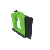 BOW GuidePRO GP5 Band Saw Feed Guide