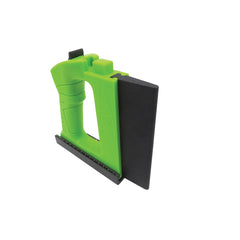 BOW GuidePRO GP5 Band Saw Feed Guide