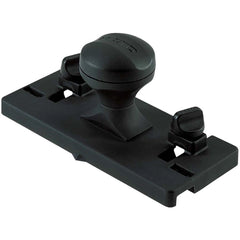 Festool Guide Rail Adapter for OF 1010 Router (488752)