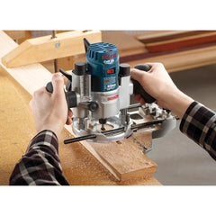 Bosch Plunge Base for Colt Palm Router (PR011)