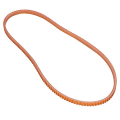 Excelsior Mini Lathe Replacement Belt