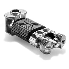 Festool 14mm Split Anchors for Domino DF 700 Connectors, 32-Pack (201349)