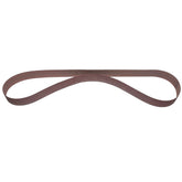 Rikon Zirconia Alumina Sanding Belt 50-2036Z, 2'' x 72'', 36-Grit