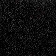 13/16" x 25' Plastic Preglued Edge Banding, White