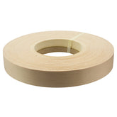 2'' x 250' Pre-Glued Edge Banding, Mahogany