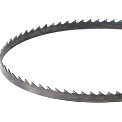 Olson 105" Band Saw Blades 1/4" x 6 hook