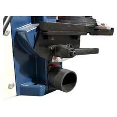 Rikon Belt/Disc Sander 50-114 with 4'' x 36'' Belt and 8'' Disc