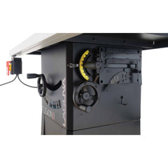 Laguna Fusion F1 Table Saw
