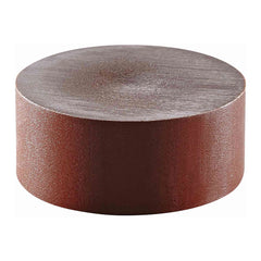 Festool EVA Edge Banding Adhesive for KA 65, 48-Pack, Black (200060)