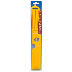 Linzer Super Stir 12'' Paint Spatula