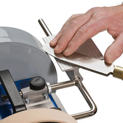Tool Rest SVD-110 for Tormek Sharpening Systems
