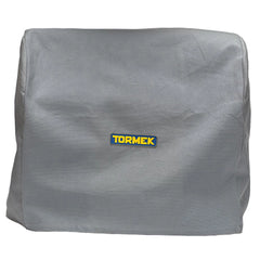 Machine Cover MH-380 for Tormek Sharpening Systems