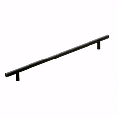 Oil Rubbed Bronze Bar Pull