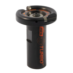 Arbortech Mini Turbo Kit