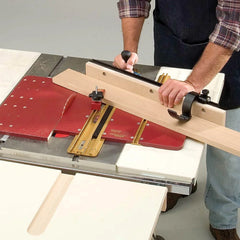 Incra Miter Express Miter Sled