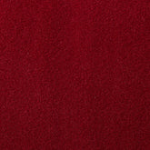 Cardinal Suede-Tex Fibers, 3 oz.